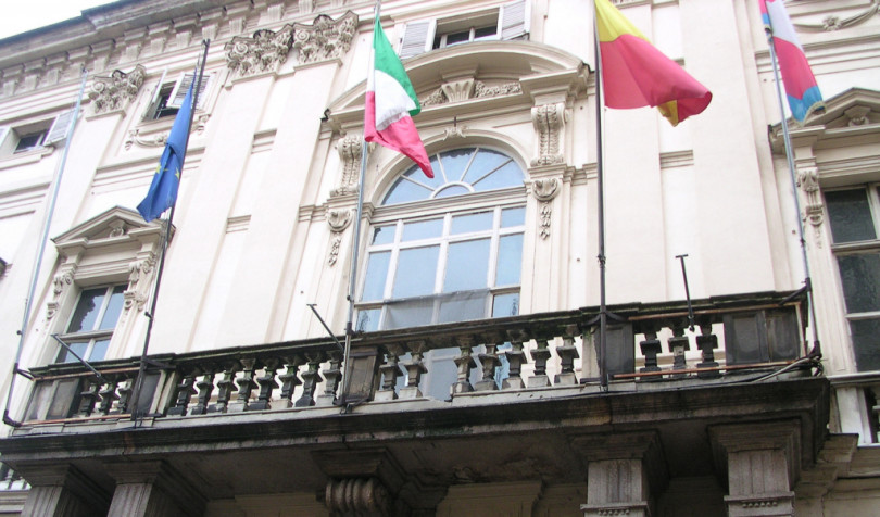 Agevolazioni Tari in arrivo, ma la scelta di ripartizione fa discutere